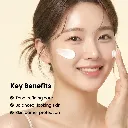 71+PsksoMhL._SL1500_.webp