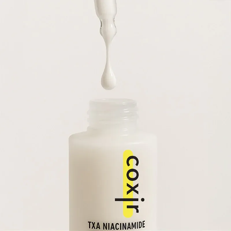 Coxir_TXANiacinamideToningAmpoule_Photo3.webp