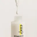 Coxir_TXANiacinamideToningAmpoule_Photo3.webp