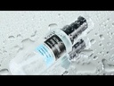 youtube - [Video]