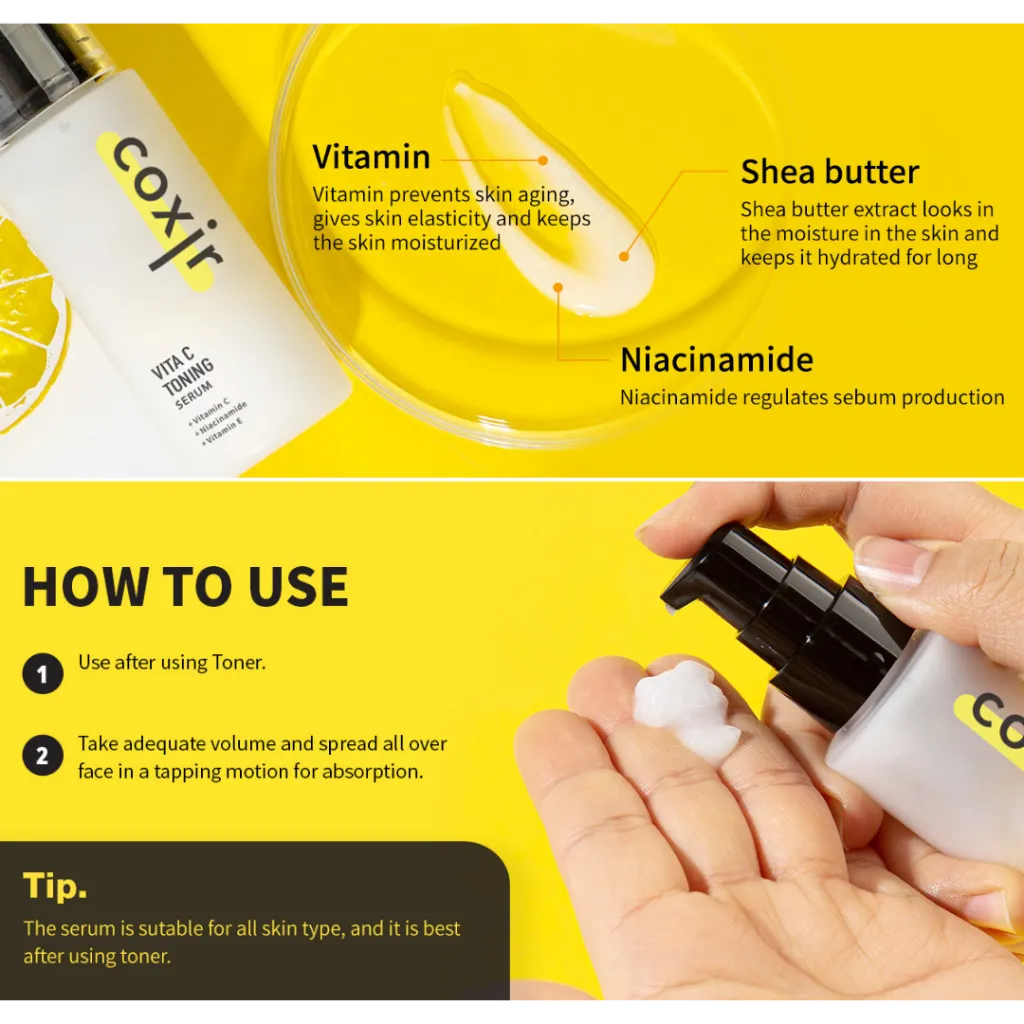 Untitled design (7).webp