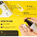 Untitled design (7).webp