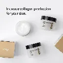 61jUiksybkL._SL1500_.webp