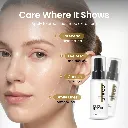71xldhVpgoL._SL1500_.webp