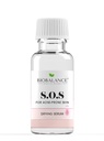 Bio Balance Sérum s.o.s Anti-acne 20ml