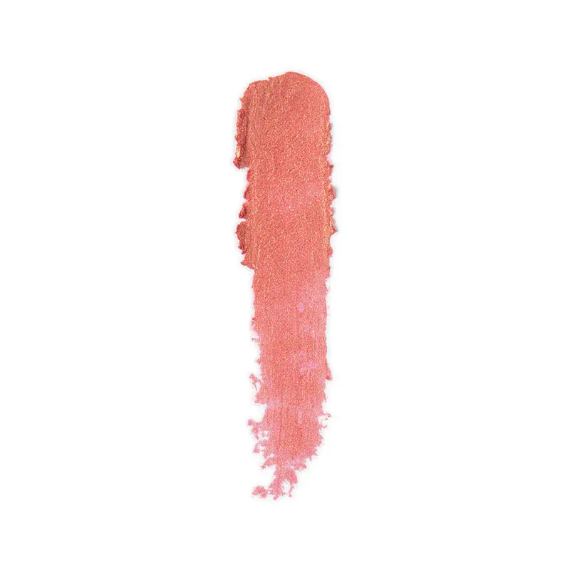 Beauty-Balm-Berry-Blush-SWATCH_dc36bcb8-27ef-41e3-883d-01fea0f51338.webp