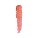 Beauty-Balm-Berry-Blush-SWATCH_dc36bcb8-27ef-41e3-883d-01fea0f51338.webp
