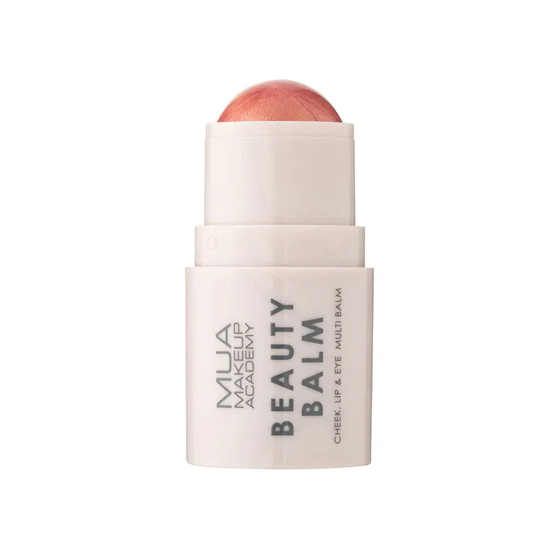 Beauty-Balm-Berry-Blush-LID-OFF_bb21e324-d0bd-486e-b37a-d4fd8b423487.webp