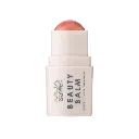 Beauty-Balm-Berry-Blush-LID-OFF_bb21e324-d0bd-486e-b37a-d4fd8b423487.webp