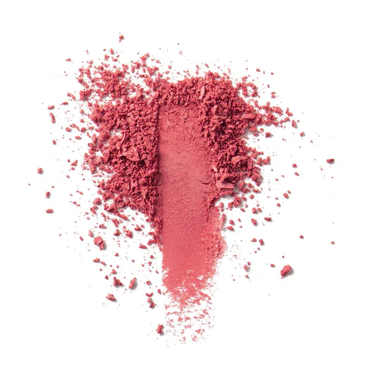 blushed-matte-blush-powder-rouge-punch-swatch_1800x1800_83ac704f-13fb-418f-a361-6850579a2f02.webp