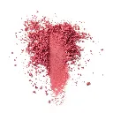 blushed-matte-blush-powder-rouge-punch-swatch_1800x1800_83ac704f-13fb-418f-a361-6850579a2f02.webp