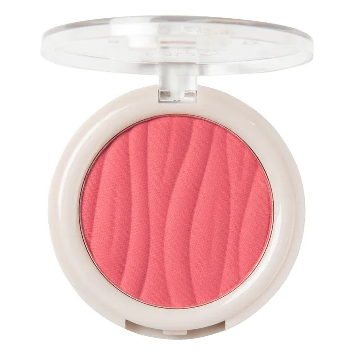 blushed-matte-blush-powder-rouge-punch-open_1800x1800_ed70a846-16be-4bf0-9712-126c34ad3f55.webp