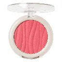 blushed-matte-blush-powder-rouge-punch-open_1800x1800_ed70a846-16be-4bf0-9712-126c34ad3f55.webp
