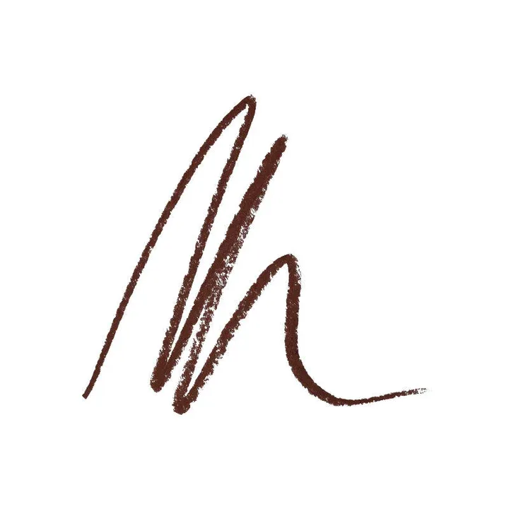 Brow-Define-Micro-Precision-Eyebrow-Pencil-Dark-Brown-Swatch-_Web_1800x1800_332c25ce-d407-4842-9561-ac55e3efbe9e.webp