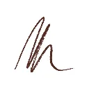 Brow-Define-Micro-Precision-Eyebrow-Pencil-Dark-Brown-Swatch-_Web_1800x1800_332c25ce-d407-4842-9561-ac55e3efbe9e.webp