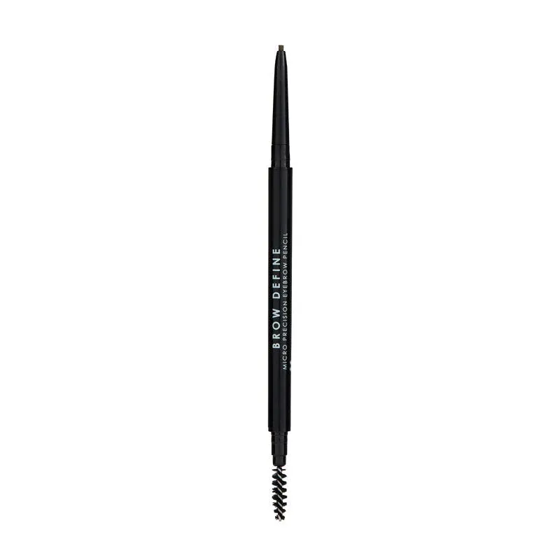 Brow-Define-Micro-Precision-Eyebrow-Pencil-Dark-Brown-Lid-Off-_web_1800x1800_1b665e80-40d0-408d-bba5-926e723fb498.webp