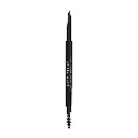 Brow-Define-Micro-Precision-Eyebrow-Pencil-Dark-Brown-Lid-Off-_web_1800x1800_1b665e80-40d0-408d-bba5-926e723fb498.webp