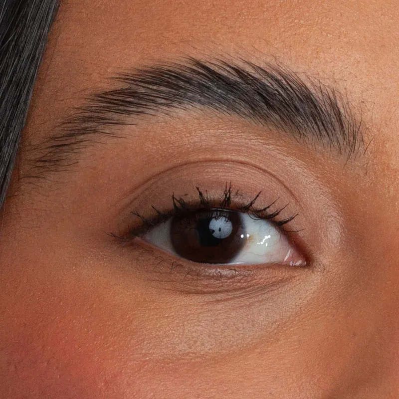 Brow-Gel-XL-2.webp