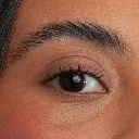 Brow-Gel-XL-2.webp