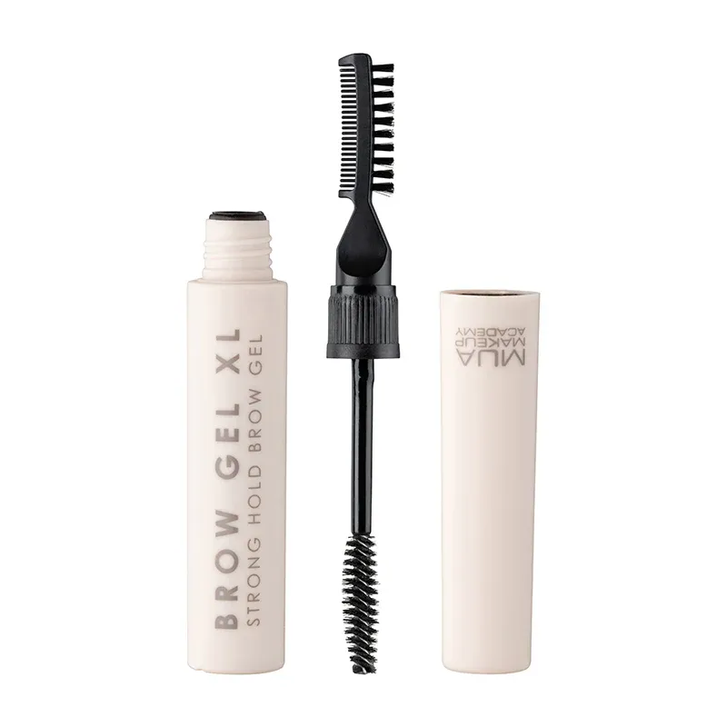 Brow-Gel-XL-LID-OFF-1.webp