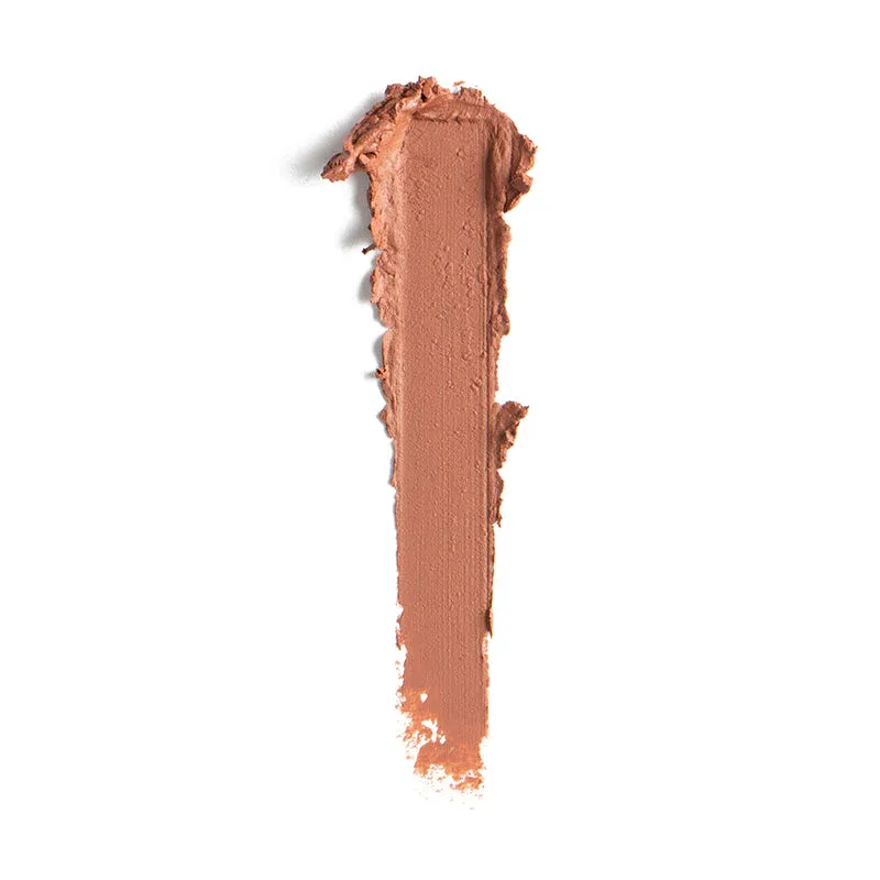 creamy-matte-lipstick-sincere-swatch_1800x1800_eb25333b-4dad-4114-8590-d50c47378850.webp