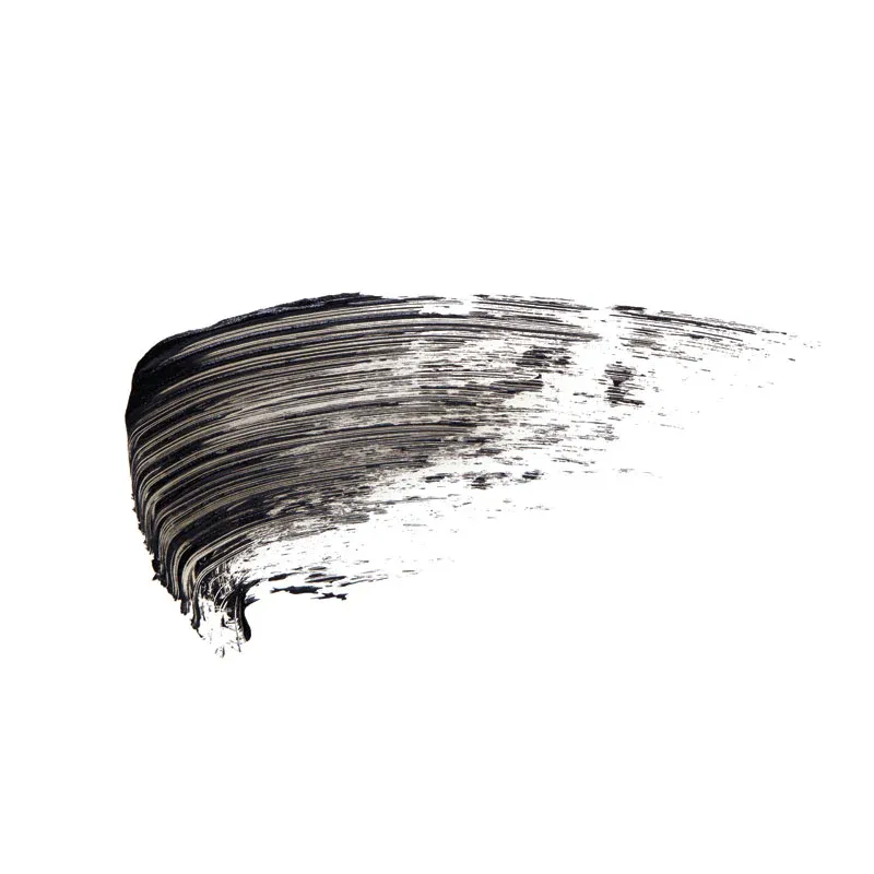 mascara-curl-swatch-_web.webp