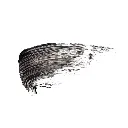mascara-curl-swatch-_web.webp