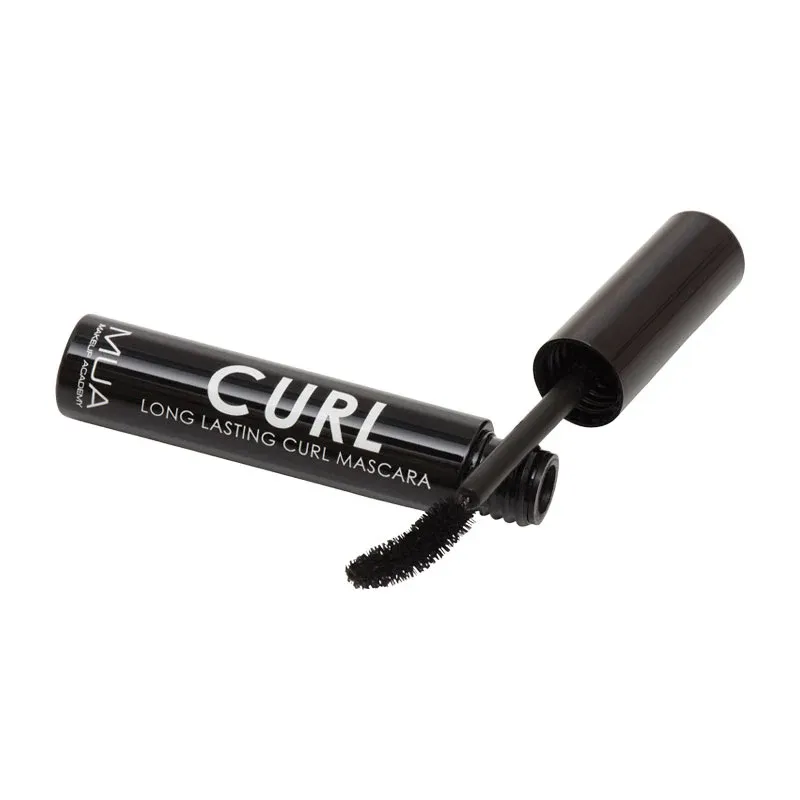 mascara-curl-lid-off-_web.webp