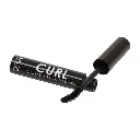 mascara-curl-lid-off-_web.webp