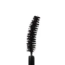 mascara-curl-wand-close-up-_web.webp
