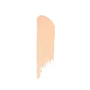 PRO-BASE-Double-Shot-Light-SWATCH.webp