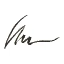 eye-define-soft-felt-tip-liner-lid-swatch-_web__1.webp