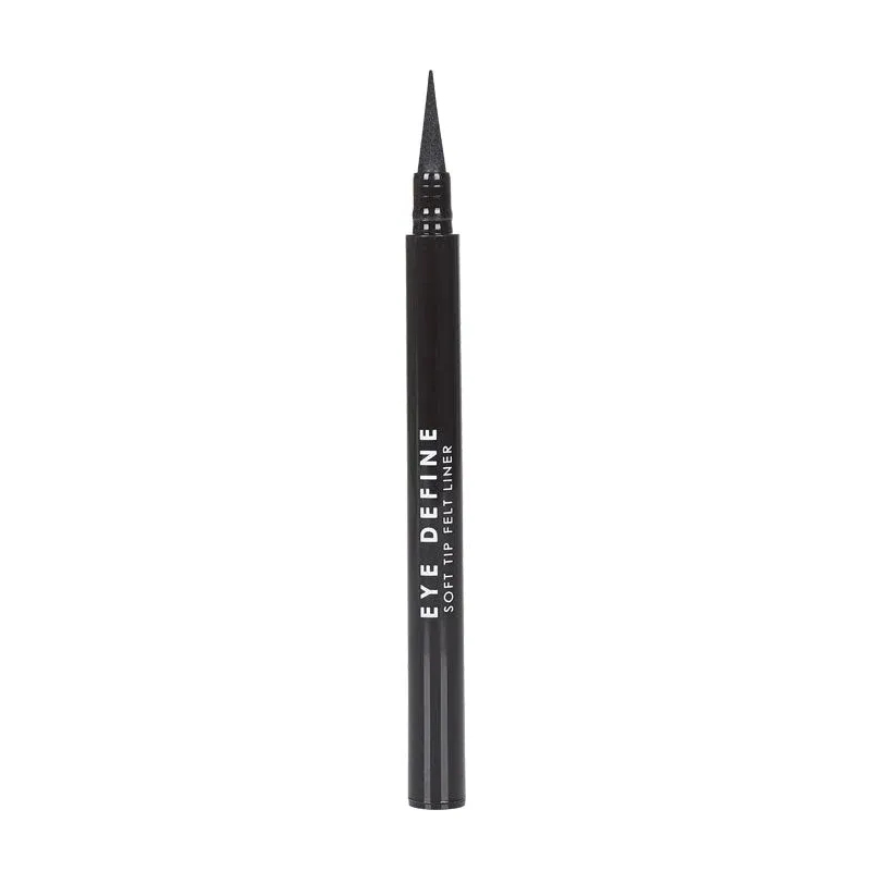 eye-define-soft-felt-tip-liner-lid-off-_web.webp