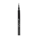eye-define-soft-felt-tip-liner-lid-off-_web.webp