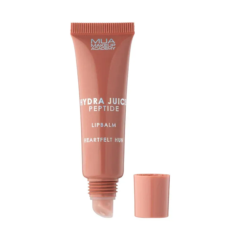 Hydra-Juice-Peptide-Lip-Balms-Heartfelt-Hun-LID-OFF_1800x1800.webp