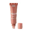 Hydra-Juice-Peptide-Lip-Balms-Heartfelt-Hun-LID-OFF_1800x1800.webp