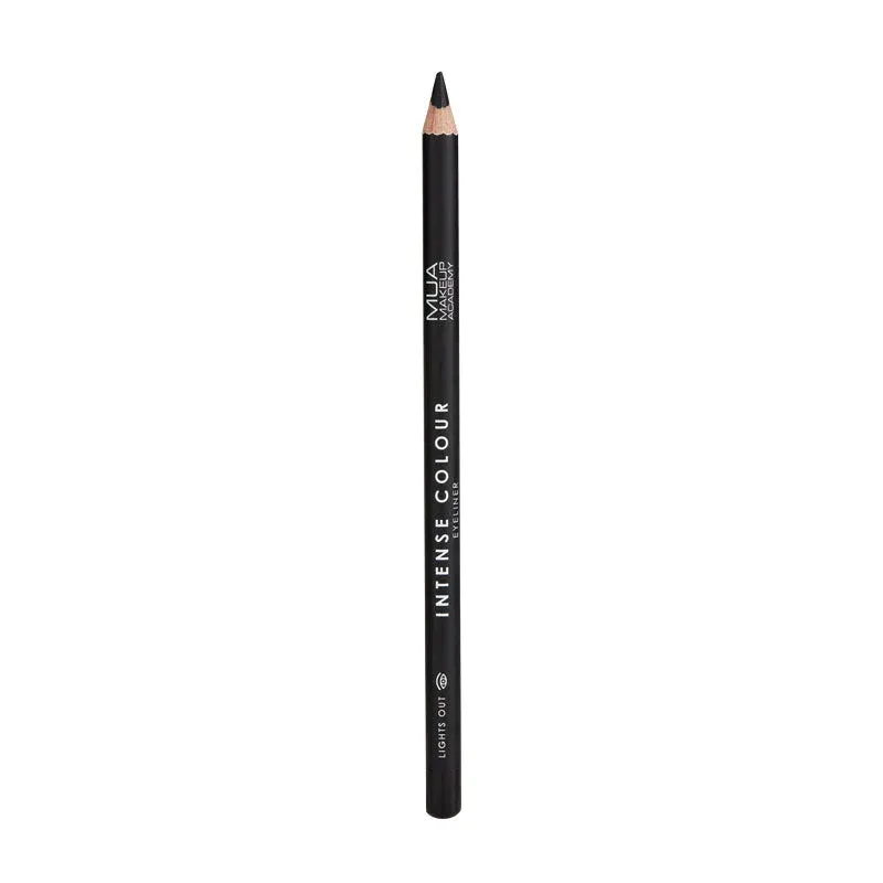 Intense-Colour-Eyeliner-Lights-Out-Lid-Off-_web_1800x1800_0f0cde7b-7ec5-4b89-a2d6-7480c0a76373.webp