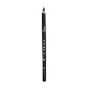 Intense-Colour-Eyeliner-Lights-Out-Lid-Off-_web_1800x1800_0f0cde7b-7ec5-4b89-a2d6-7480c0a76373.webp