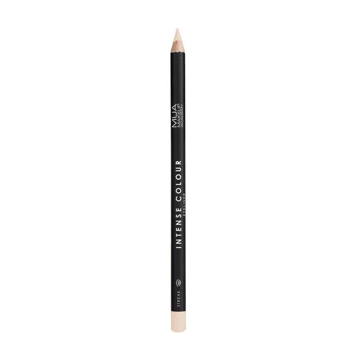 intense-colour-eyeliner-streak-lid-off-_web_1800x1800_05f77b92-7169-42bc-8fe4-98f2c56f72ee.webp