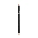 intense-colour-eyeliner-streak-lid-off-_web_1800x1800_05f77b92-7169-42bc-8fe4-98f2c56f72ee.webp