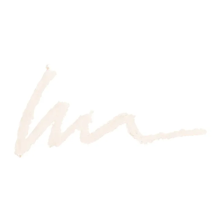 intense-colour-eyeliner-streak-swatch-_web_1800x1800_a3a12e91-d8df-4002-9b4d-bc9c64e0bbbd.webp