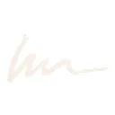 intense-colour-eyeliner-streak-swatch-_web_1800x1800_a3a12e91-d8df-4002-9b4d-bc9c64e0bbbd.webp