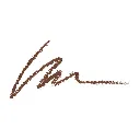 new-intense-colour-lip-liner-obsession-swatch_1800x1800_871f05ad-918d-49a1-a164-deca1e2d3ed0.webp