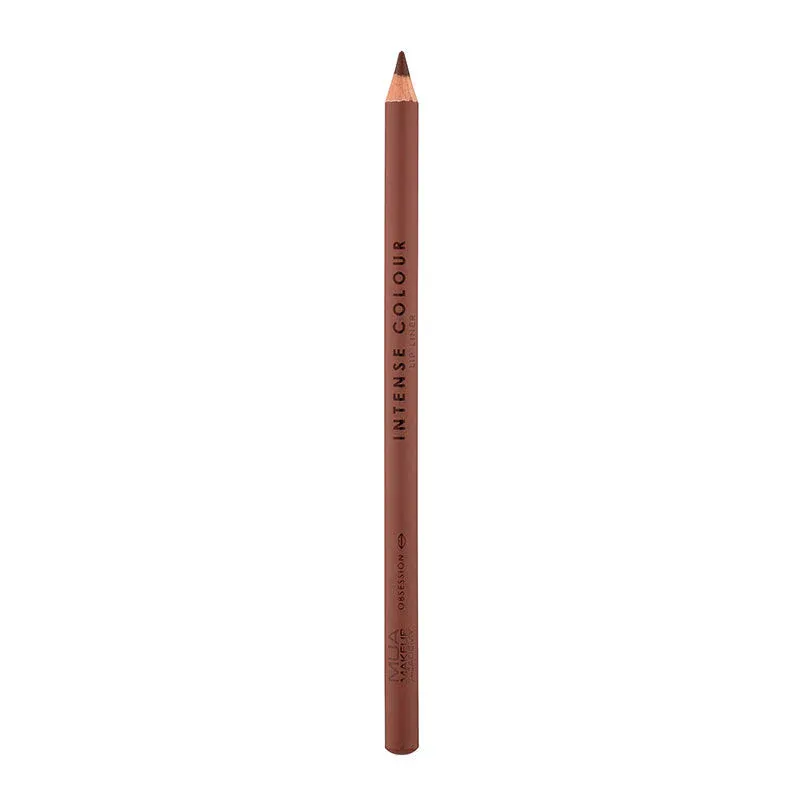 new-intense-colour-lip-liner-obsesssion-lid-off_1800x1800_d7116058-54f8-4cc5-b536-d87dbb3d7e3b.webp
