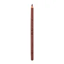new-intense-colour-lip-liner-obsesssion-lid-off_1800x1800_d7116058-54f8-4cc5-b536-d87dbb3d7e3b.webp