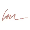 new-intense-colour-lip-liner-heartfelt-swatch_1800x1800_7f76d814-aabc-494f-94a2-ed23dad8d1b8.webp