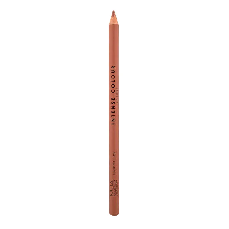 New-Intense-Colour-Lip-Liner-Heartfelt-Lid-Off_1800x1800_a7430886-10fe-4729-a06c-e4546d865538.webp