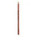 New-Intense-Colour-Lip-Liner-Heartfelt-Lid-Off_1800x1800_a7430886-10fe-4729-a06c-e4546d865538.webp