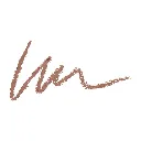 new-intense-colour-lip-liner-sincere-swatch_1800x1800_a50f1c78-3986-4af2-8c05-a4feeb679c1a.webp