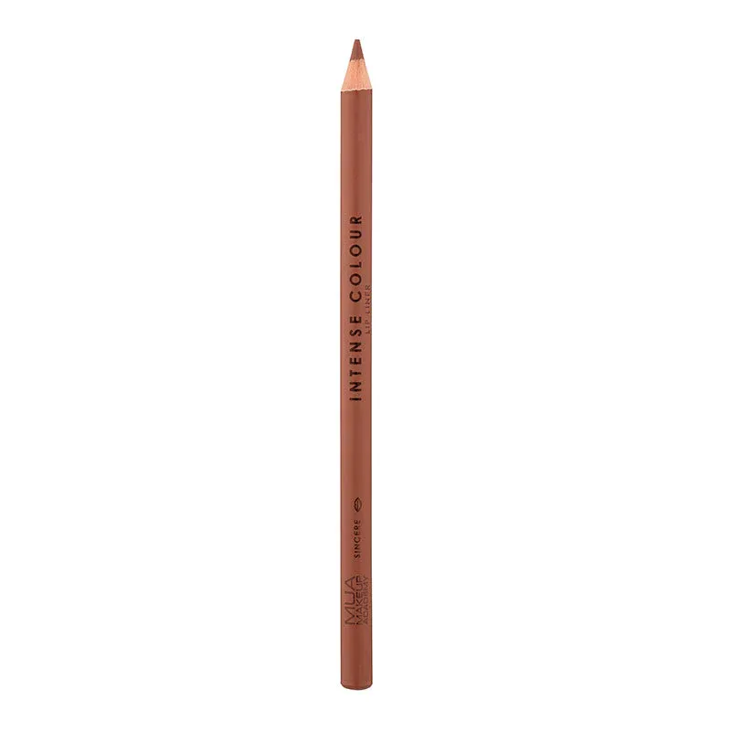New-Intense-Colour-Lip-Liner-Sincere-Lid-Off_1800x1800_df065d19-f282-43d2-9216-5529e5224b0d.webp